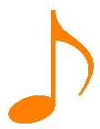 Cours de Musique à Nivelles