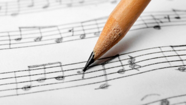 apprendre le solfège à Nivelles