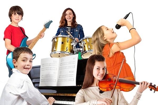 musique-nivelles.be | cours de musique à Nivelles