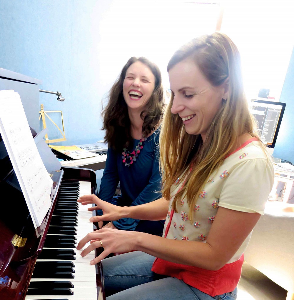 musique-nivelles.be | cours de piano à Nivelles