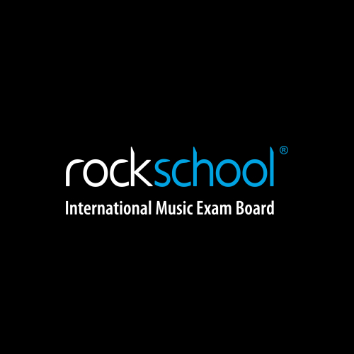 RSL Awards | Rockschool