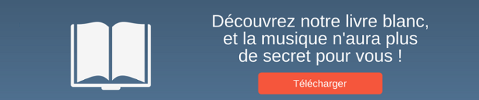 Livre Blanc musique-nivelles.be